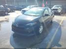 Toyota Corolla L Image 6