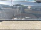 Toyota Corolla L Image 10