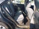 Toyota Corolla L Image 11