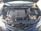 Toyota Corolla L Image 12