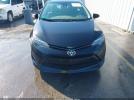 Toyota Corolla L Image 16