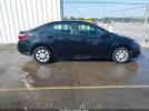 Toyota Corolla L Image 5