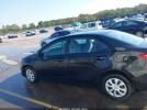 Toyota Corolla L Image 15