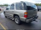 GMC Yukon Denali Image 6