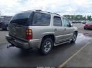 GMC Yukon Denali Image 12
