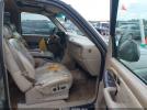 GMC Yukon Denali Image 7