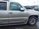 GMC Yukon Denali Image 8