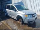 Dodge Grand Caravan Sxt Image 1