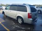 Dodge Grand Caravan Sxt Image 2