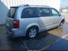 Dodge Grand Caravan Sxt Image 3