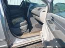 Dodge Grand Caravan Sxt Image 5