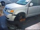 Dodge Grand Caravan Sxt Image 8