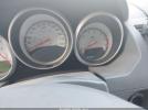 Dodge Grand Caravan Sxt Image 9