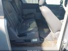 Dodge Grand Caravan Sxt Image 4