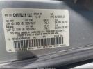 Dodge Grand Caravan Sxt Image 7