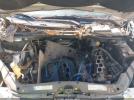 Dodge Grand Caravan Sxt Image 11