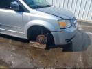 Dodge Grand Caravan Sxt Image 6