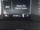 Chevrolet Malibu Rs Image 14