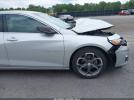 Chevrolet Malibu Rs Image 17