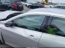 Chevrolet Malibu Rs Image 19
