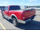 Ram 2500 Laramie Image 3