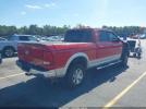 Ram 2500 Laramie Image 2