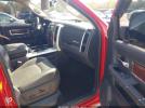 Ram 2500 Laramie Image 5