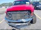 Ram 2500 Laramie Image 9