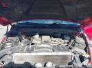 Ram 2500 Laramie Image 6