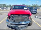 Ram 2500 Laramie Image 11
