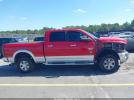Ram 2500 Laramie Image 10