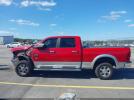 Ram 2500 Laramie Image 14