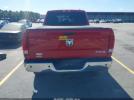 Ram 2500 Laramie Image 15