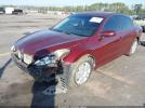 Nissan Altima 2.5 S Image 3