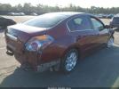 Nissan Altima 2.5 S Image 4