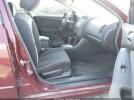 Nissan Altima 2.5 S Image 5