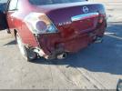 Nissan Altima 2.5 S Image 7