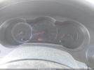 Nissan Altima 2.5 S Image 9