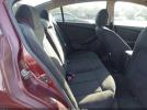 Nissan Altima 2.5 S Image 2