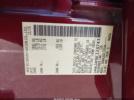 Nissan Altima 2.5 S Image 10