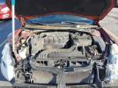 Nissan Altima 2.5 S Image 8