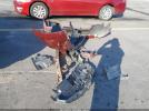 Nissan Altima 2.5 S Image 11