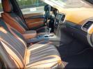 Jeep Grand Cherokee Overland Image 16