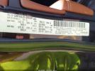 Jeep Grand Cherokee Overland Image 15