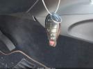 Jeep Grand Cherokee Overland Image 7