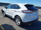 Ford Edge Sel Image 3