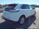 Ford Edge Sel Image 14