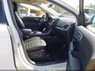 Ford Edge Sel Image 12
