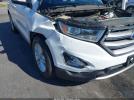 Ford Edge Sel Image 10