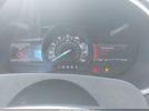Ford Edge Sel Image 11